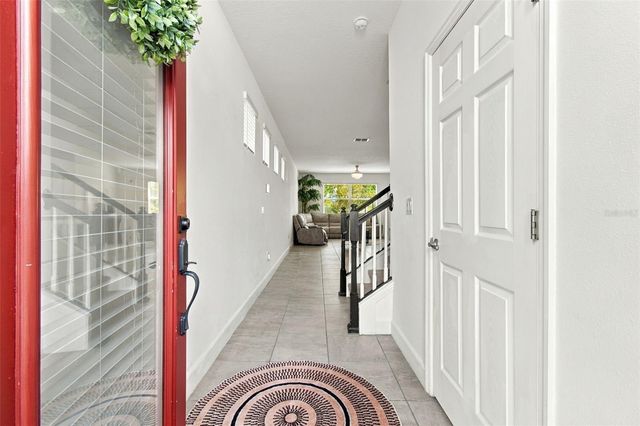 5453 DEL CORONADO DRIVE, Apollo Beach, FL 33572