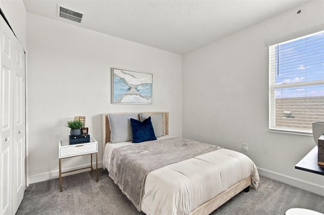 5453 DEL CORONADO DRIVE, Apollo Beach, FL 33572