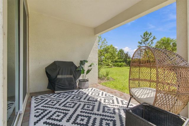 5453 DEL CORONADO DRIVE, Apollo Beach, FL 33572