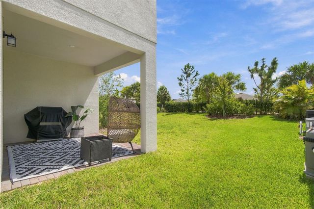 5453 DEL CORONADO DRIVE, Apollo Beach, FL 33572