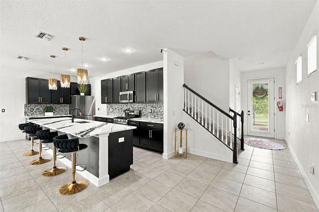 5453 DEL CORONADO DRIVE, Apollo Beach, FL 33572