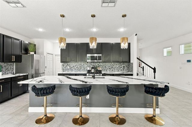 5453 DEL CORONADO DRIVE, Apollo Beach, FL 33572