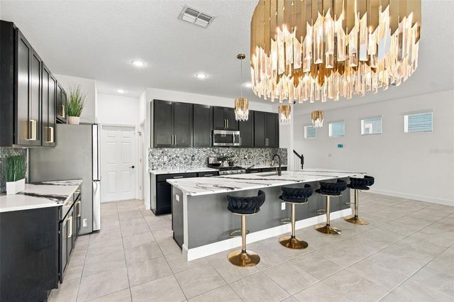 5453 DEL CORONADO DRIVE, Apollo Beach, FL 33572