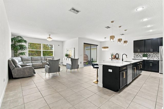 5453 DEL CORONADO DRIVE, Apollo Beach, FL 33572