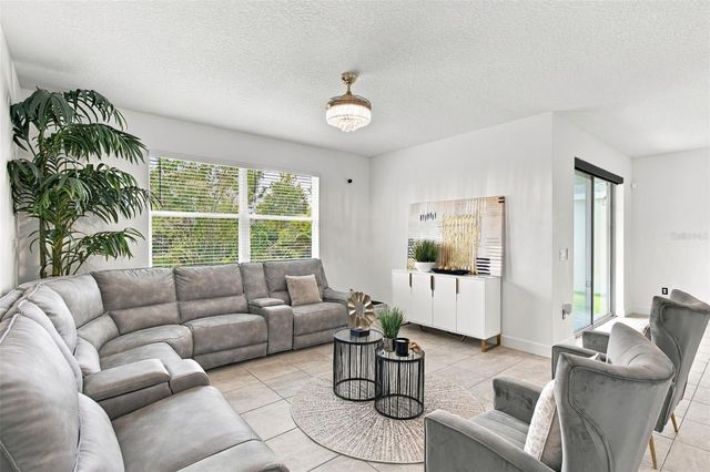 5453 DEL CORONADO DRIVE, Apollo Beach, FL 33572