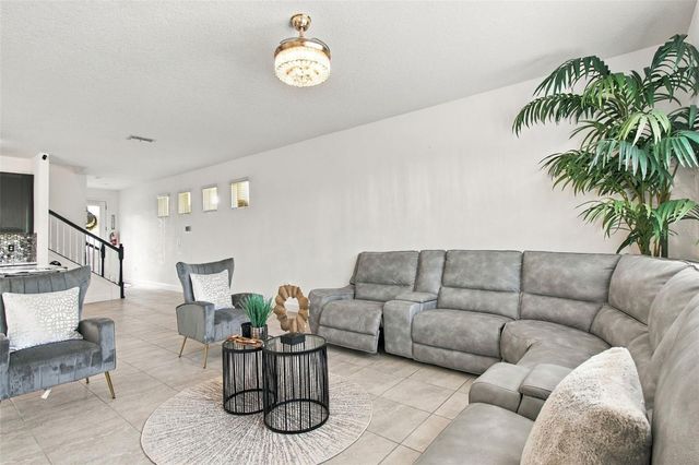 5453 DEL CORONADO DRIVE, Apollo Beach, FL 33572