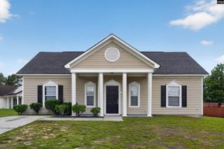 98 Sterling Cross Drive, Columbia, SC 29229