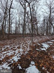 HUTTLE, Middletown, VA 22645