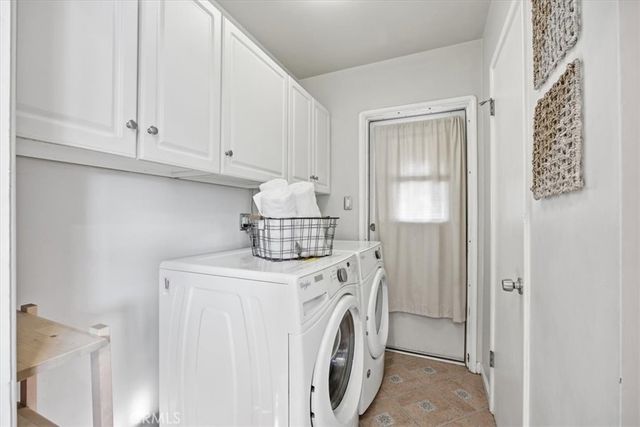 1103 W. 149th Street, Gardena, CA 90247