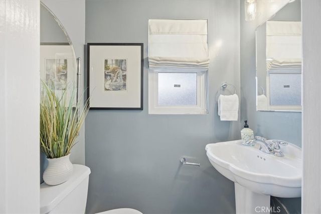 1103 W. 149th Street, Gardena, CA 90247