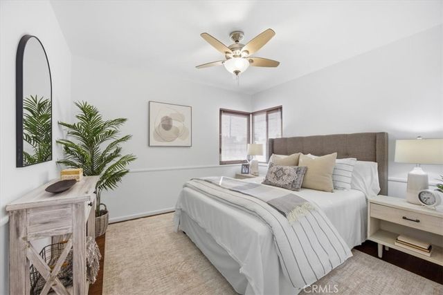 1103 W. 149th Street, Gardena, CA 90247