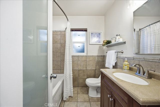 1103 W. 149th Street, Gardena, CA 90247