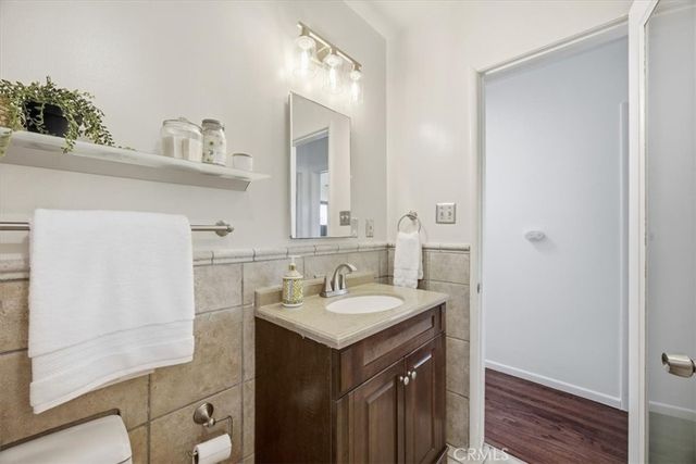 1103 W. 149th Street, Gardena, CA 90247