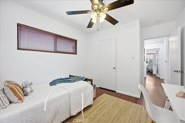 1103 W. 149th Street, Gardena, CA 90247