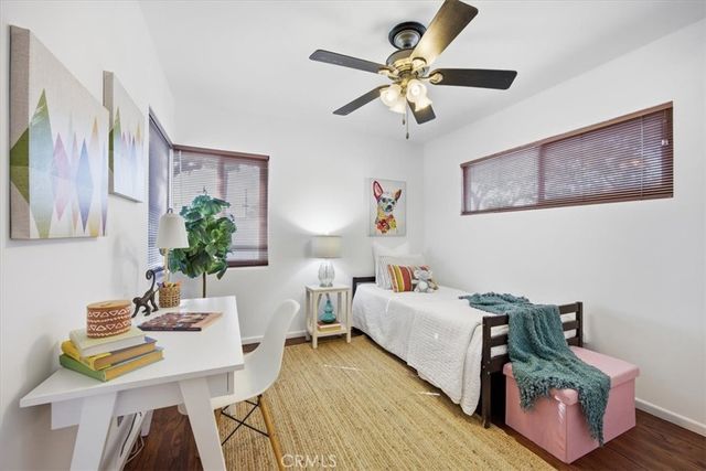 1103 W. 149th Street, Gardena, CA 90247