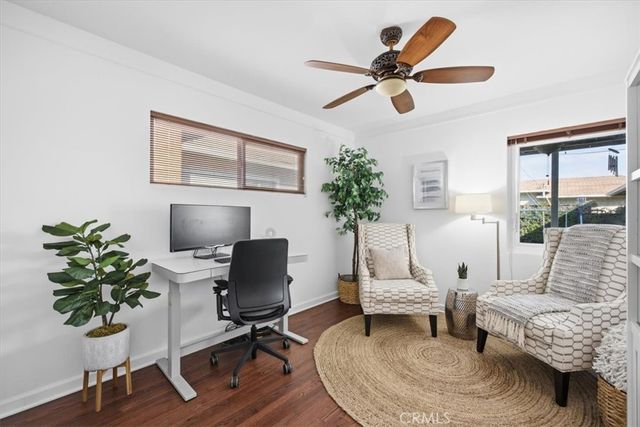 1103 W. 149th Street, Gardena, CA 90247