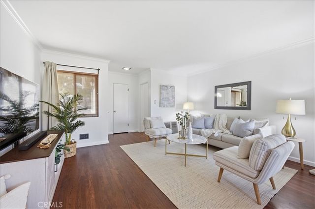 1103 W. 149th Street, Gardena, CA 90247