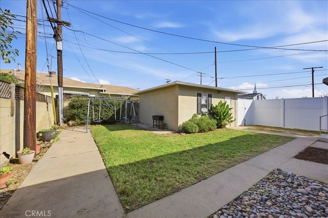 1103 W. 149th Street, Gardena, CA 90247