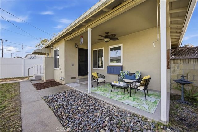 1103 W. 149th Street, Gardena, CA 90247