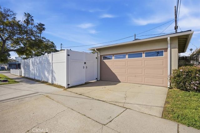 1103 W. 149th Street, Gardena, CA 90247