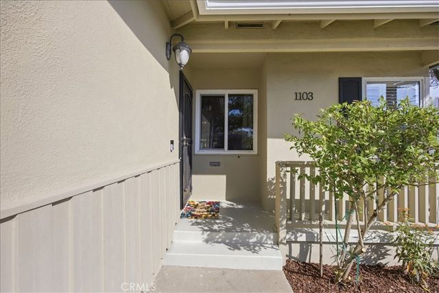 1103 W. 149th Street, Gardena, CA 90247