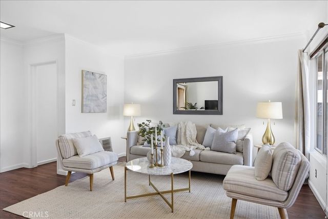 1103 W. 149th Street, Gardena, CA 90247