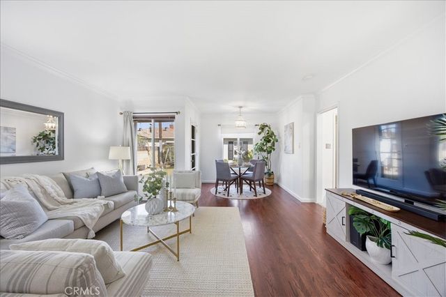 1103 W. 149th Street, Gardena, CA 90247