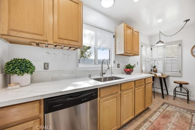 1103 W. 149th Street, Gardena, CA 90247