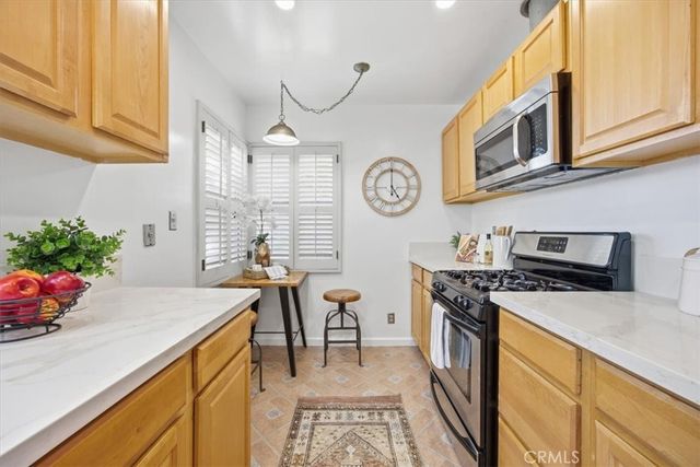 1103 W. 149th Street, Gardena, CA 90247