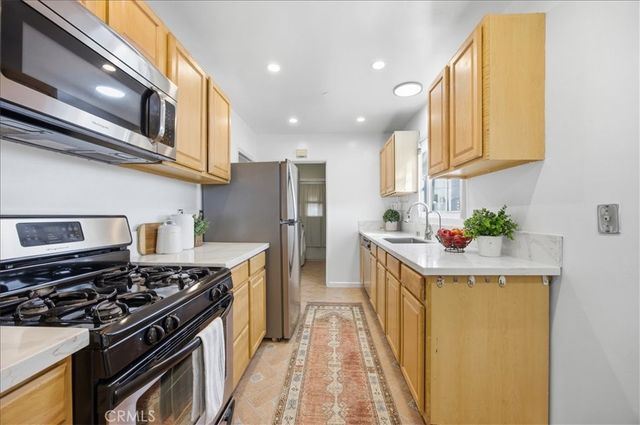 1103 W. 149th Street, Gardena, CA 90247