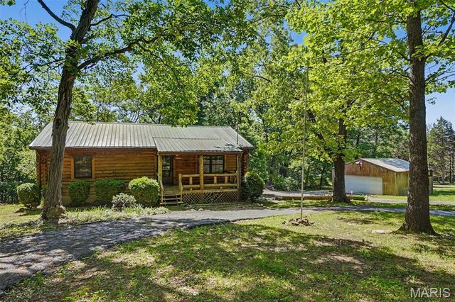 6626 Timber Court, House Springs, MO 63051