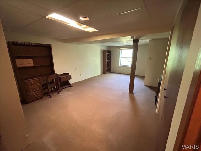6626 Timber Court, House Springs, MO 63051