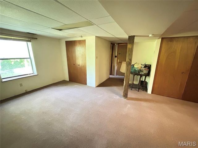 6626 Timber Court, House Springs, MO 63051