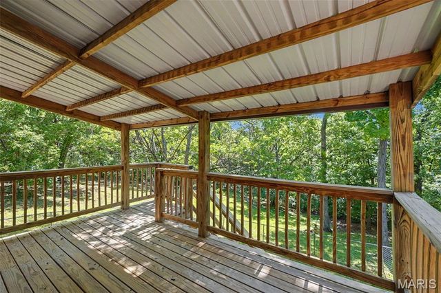 6626 Timber Court, House Springs, MO 63051
