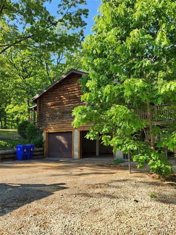6626 Timber Court, House Springs, MO 63051