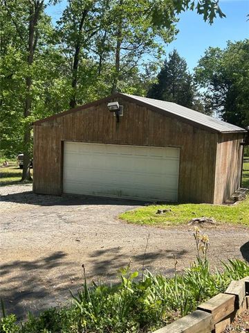 6626 Timber Court, House Springs, MO 63051