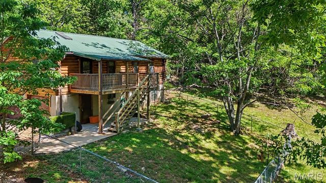 6626 Timber Court, House Springs, MO 63051