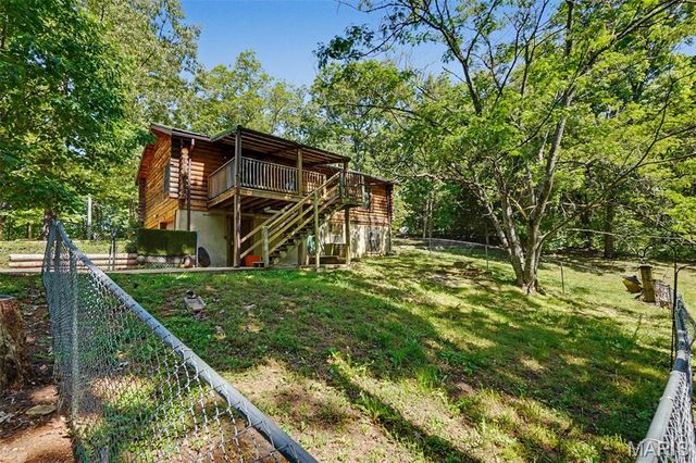 6626 Timber Court, House Springs, MO 63051
