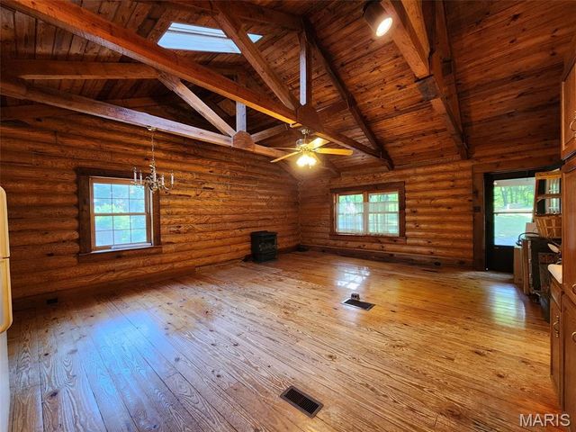 6626 Timber Court, House Springs, MO 63051