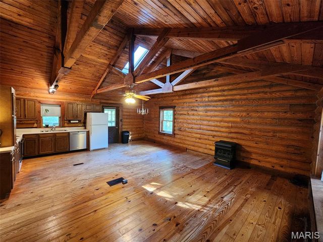 6626 Timber Court, House Springs, MO 63051