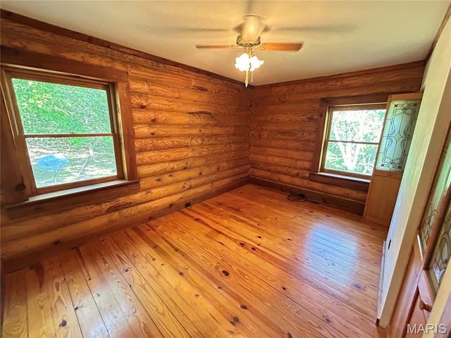 6626 Timber Court, House Springs, MO 63051