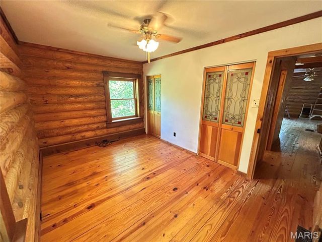 6626 Timber Court, House Springs, MO 63051