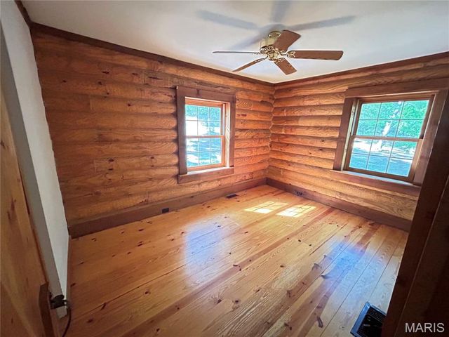 6626 Timber Court, House Springs, MO 63051