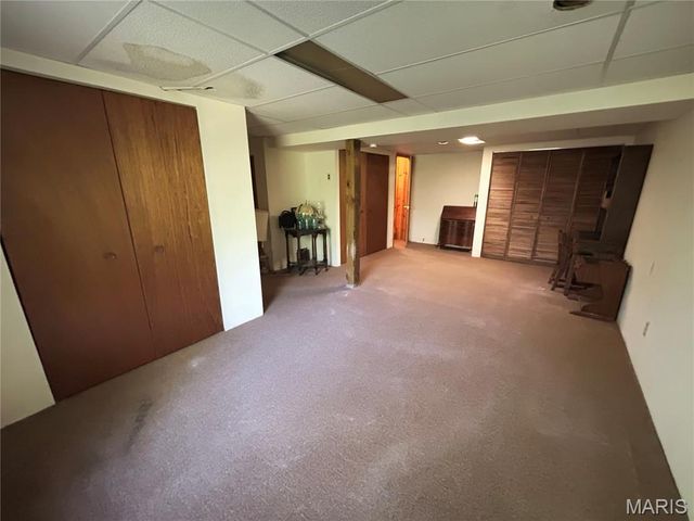 6626 Timber Court, House Springs, MO 63051