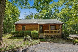 6626 Timber Court, House Springs, MO 63051