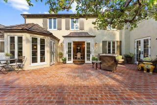 7725 Whitefield Pl, La Jolla, CA 92037