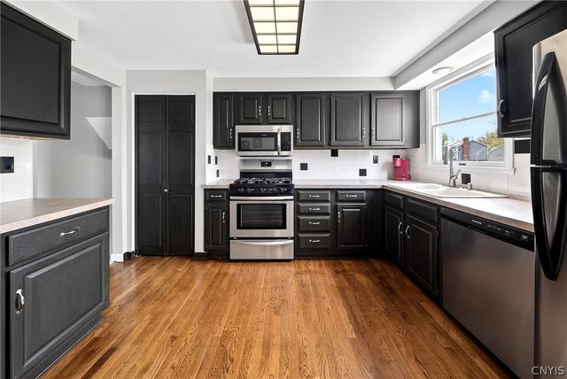 8491 Torchwood Lane, Cicero, NY 13039