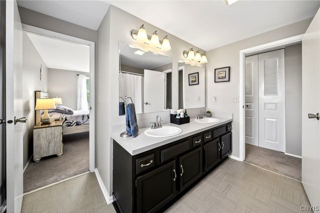 8491 Torchwood Lane, Cicero, NY 13039