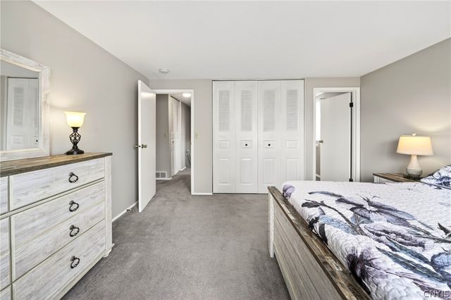 8491 Torchwood Lane, Cicero, NY 13039
