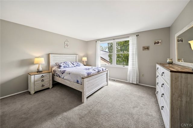 8491 Torchwood Lane, Cicero, NY 13039